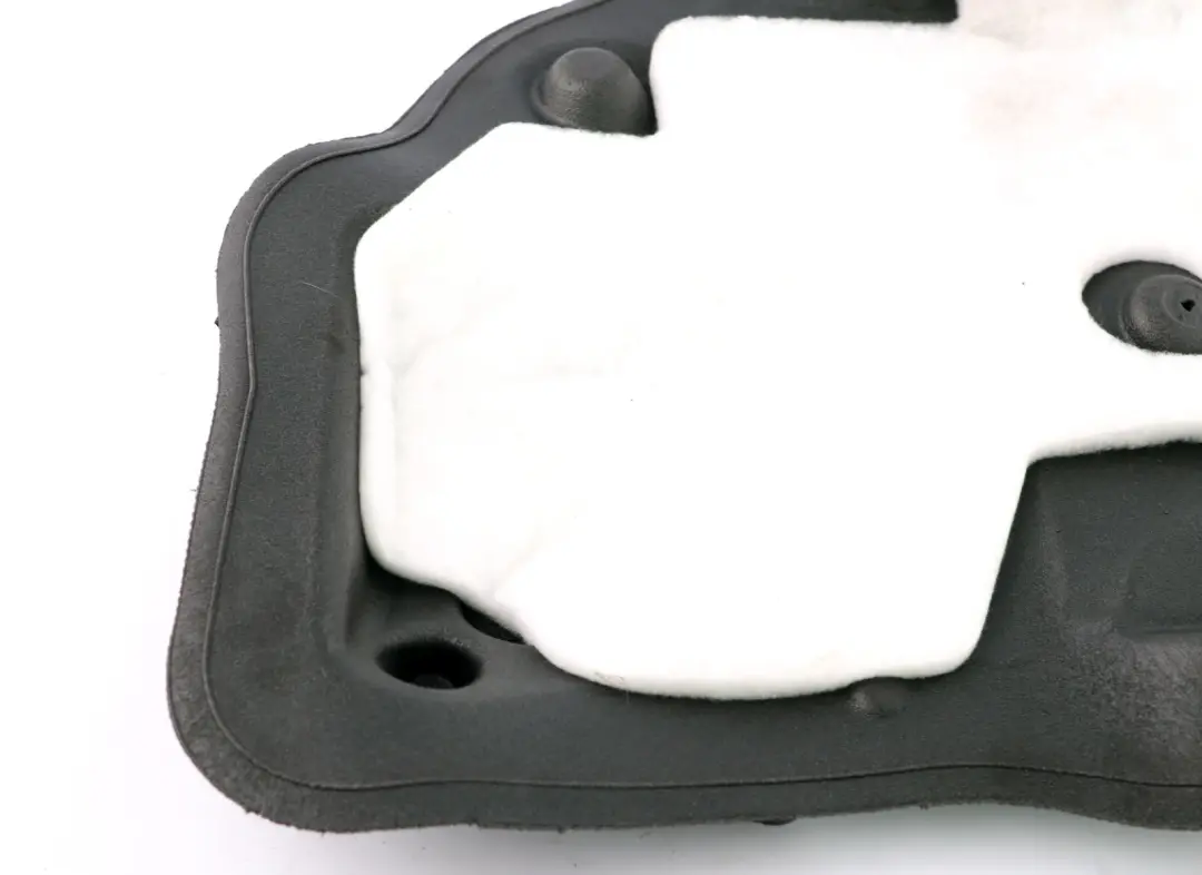 Sound Insulation Door Rear Left N/S to Mini Countryman R60 with Part number 9806199 Mini Countryman R60 Sound Insulation Door Rear Left N/S - SKU 9806199 - Part number 9806199