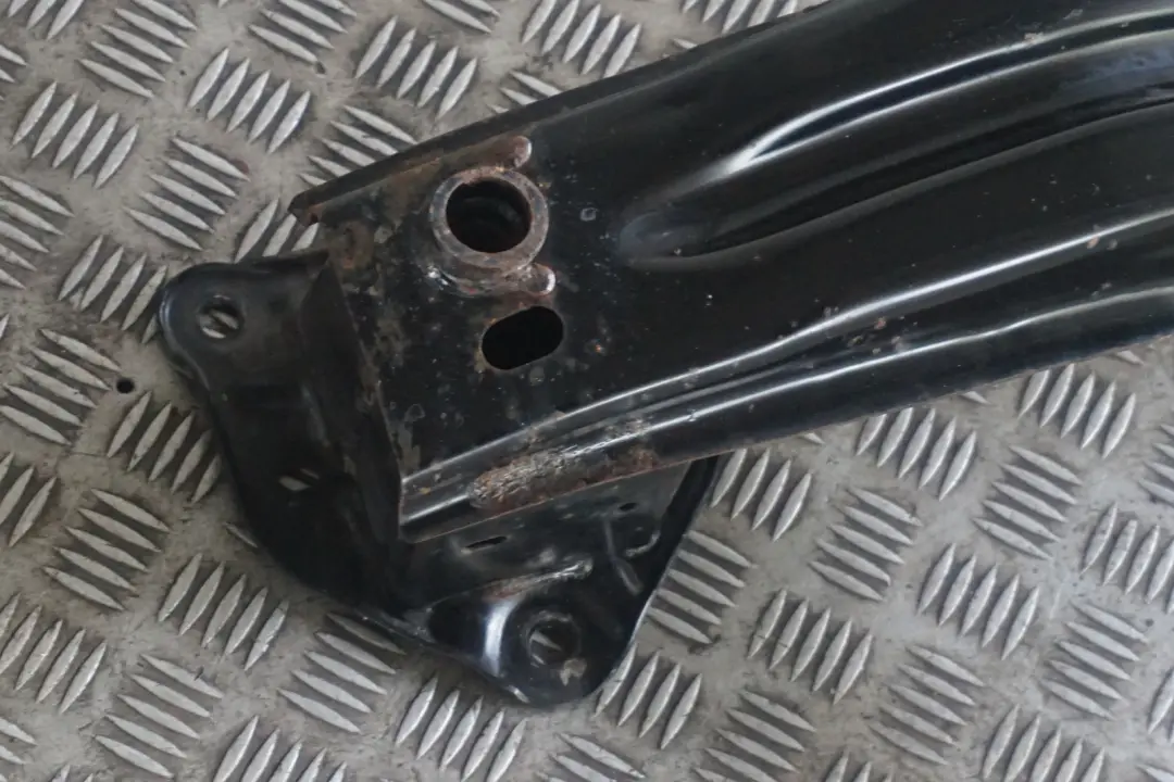 Mini Countryman Paceman R60 R61 Pare-Chocs Arrière Barre D'Impact De Collision - SKU 9806219-1 - Numéro de pièce 9806219