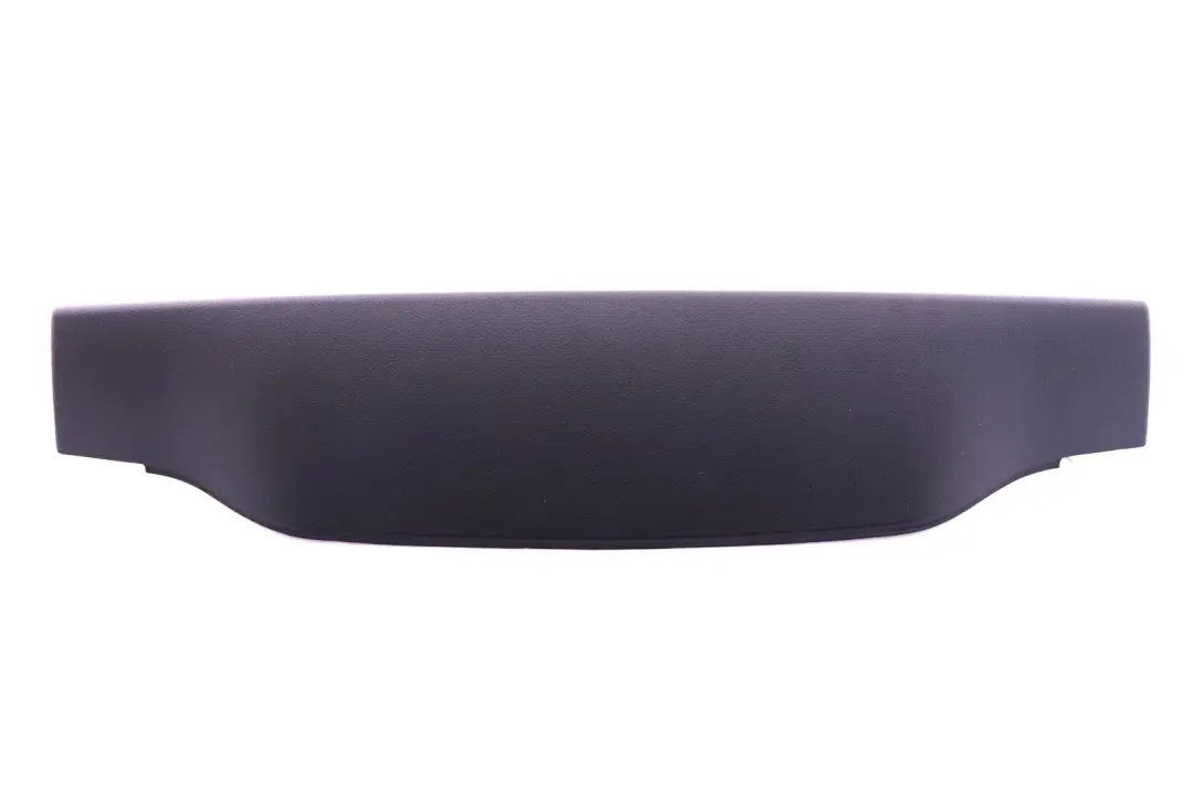 Mini Cooper R60 Countryman Rivestimento Portellone Posteriore Sopra 9801414 - SKU 9806259 - Numero di parte 9806259
