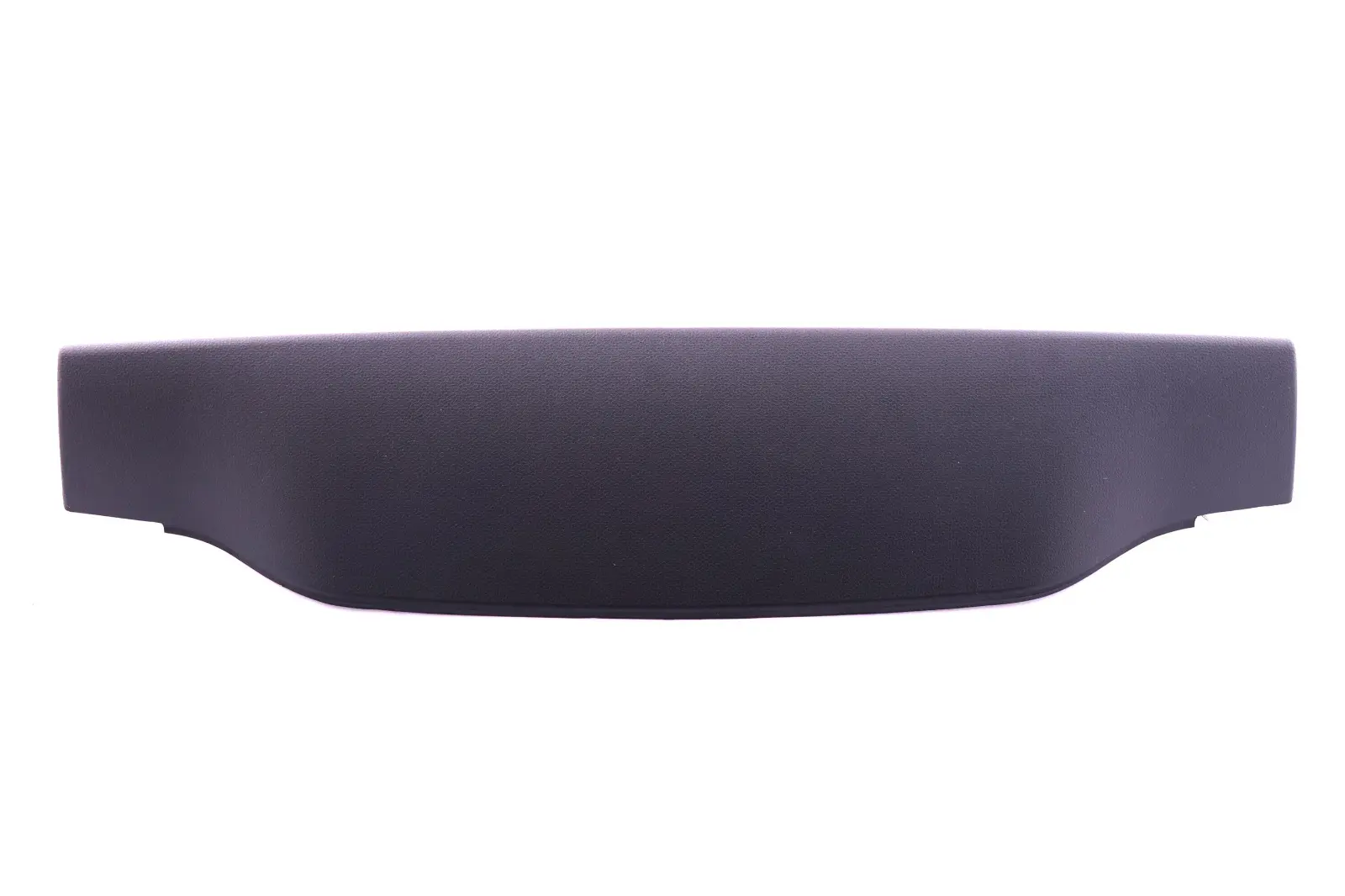 Mini Cooper R60 Countryman Rivestimento Portellone Posteriore Sopra 9801414