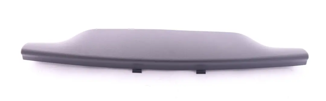 Trunk Boot Lid Interior Upper Trim Panel 9801414 to Mini R60 Countryman with Part number 9806259 Mini R60 Countryman Trunk Boot Lid Interior Upper Trim Panel 9801414 - SKU 9806259 - Part number 9806259