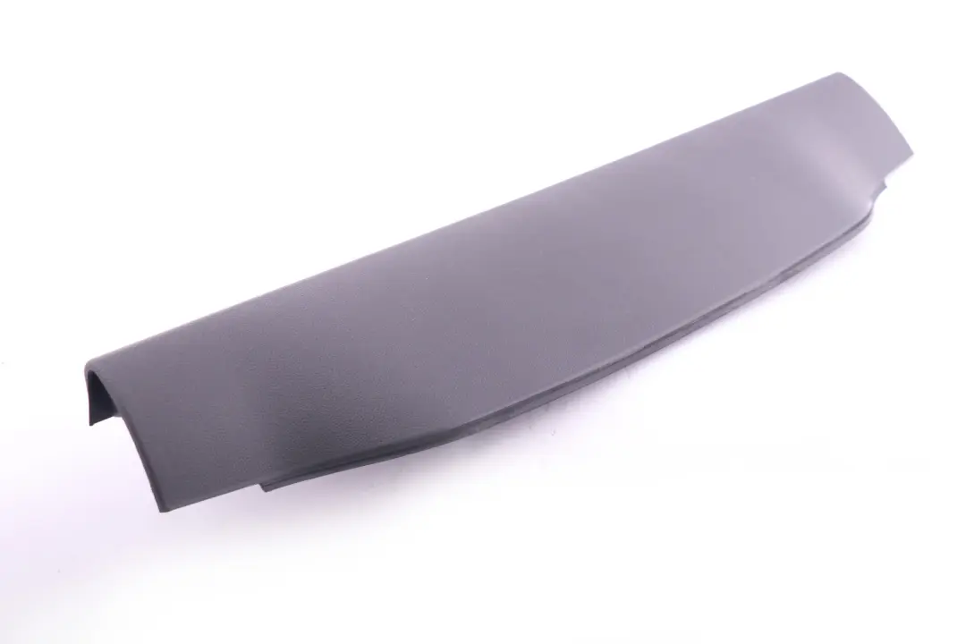 Trunk Boot Lid Interior Upper Trim Panel 9801414 to Mini R60 Countryman with Part number 9806259 Mini R60 Countryman Trunk Boot Lid Interior Upper Trim Panel 9801414 - SKU 9806259 - Part number 9806259