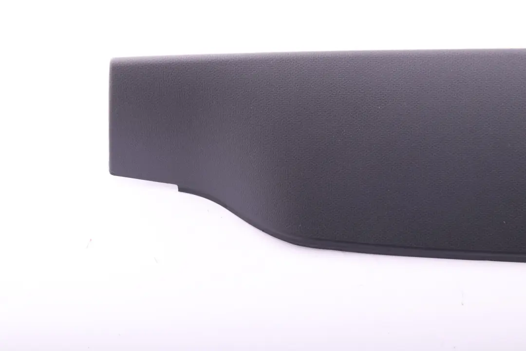 Mini Cooper R60 Countryman Rivestimento Portellone Posteriore Sopra 9801414 - SKU 9806259 - Numero di parte 9806259