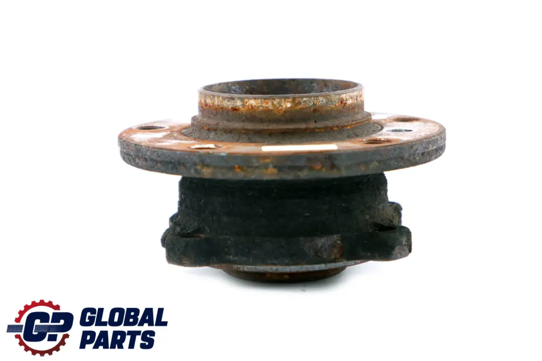 Mini Countryman R60 S Front Axle Suspension Wheel Bearing Hub - SKU 9806297 - Part number 9806297