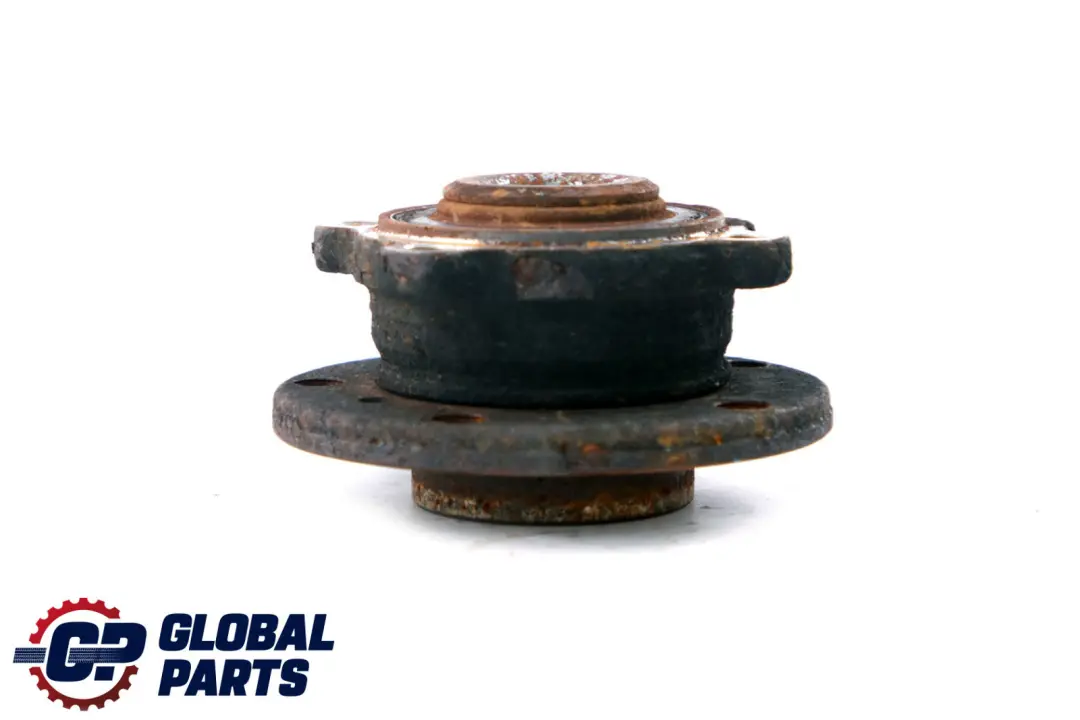 Mini Countryman R60 S Front Axle Suspension Wheel Bearing Hub - SKU 9806297 - Part number 9806297