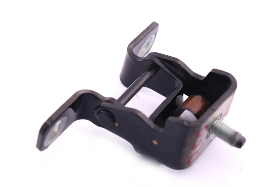 Charniere Hayon a Gauche Noir 9801721 pour Mini Countryman R60 à propos du numéro de pièce 9806460 Mini Countryman R60 Charniere Hayon a Gauche Noir 9801721 - SKU 9806460-BLK - Numéro de pièce 9806460