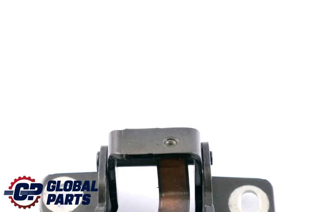 Mini Countryman R60 Rear Boot Trunk Lid Hinge Left N/S Midnight Grey 9801721 - SKU 9806460-MNG - Part number 9806460