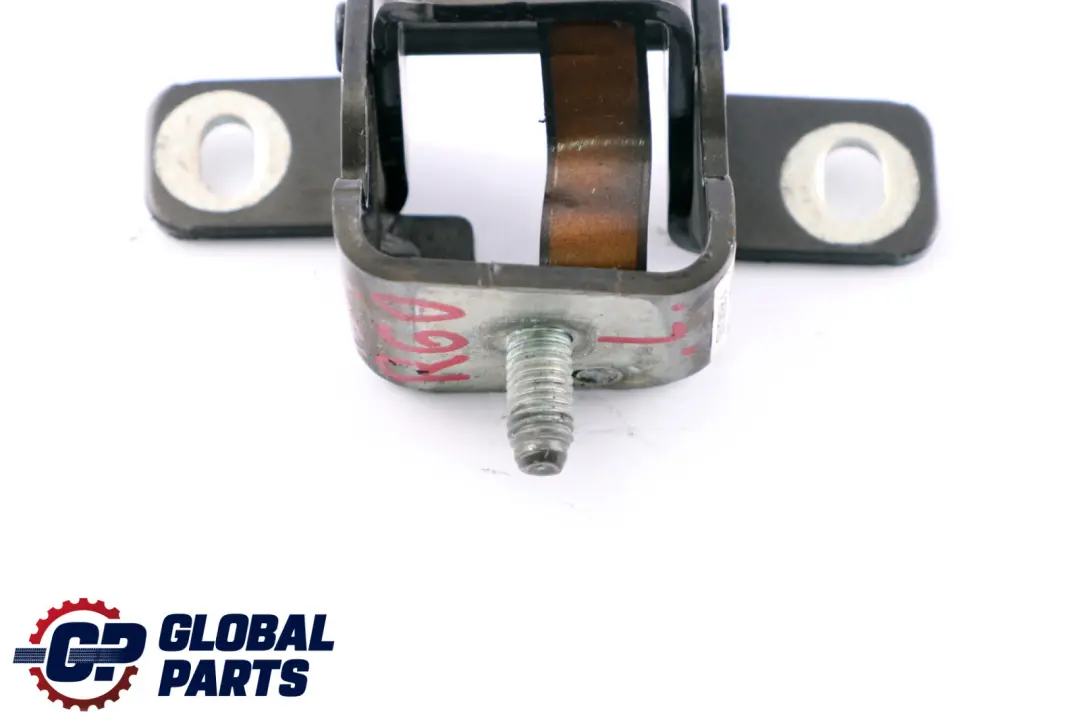 Mini Countryman R60 Cerniera Bagagliaio Posteriore Sinistra Grigio 9801721 - SKU 9806460-MNG - Numero di parte 9806460