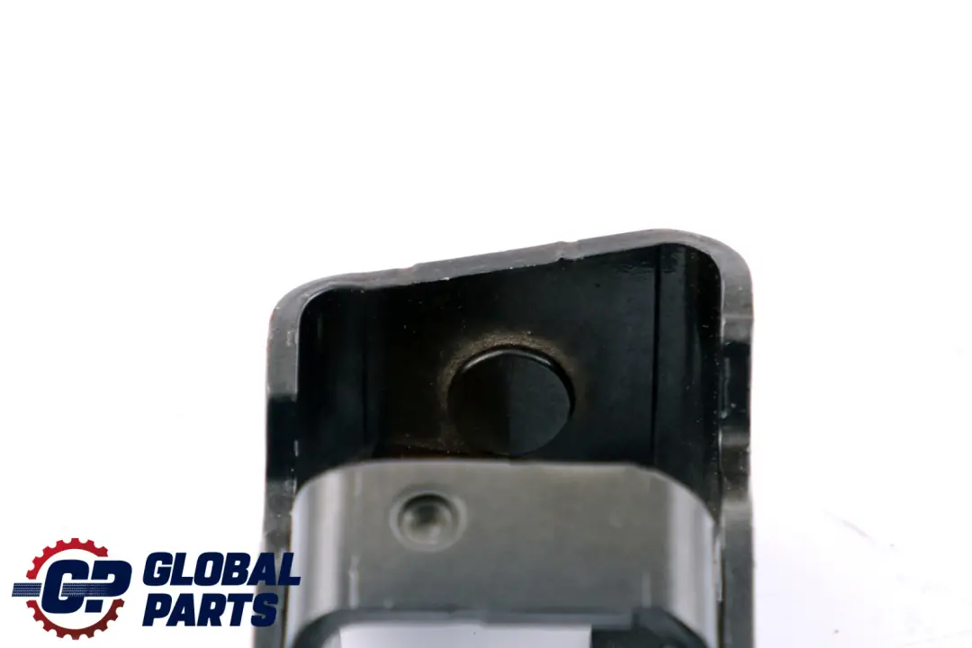 Zawias Klapy Bagażnika Tylny Lewy Szary 9801721 do Mini Countryman R60 o numerze 9806460 Mini Countryman R60 Zawias Klapy Bagażnika Tylny Lewy Szary 9801721 - SKU 9806460-MNG - Numer Części 9806460