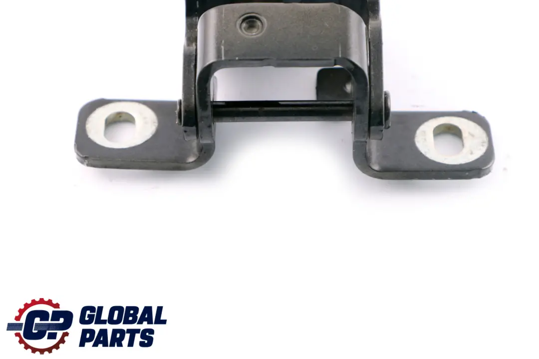 Mini Countryman R60 Maletero Trasero Tapa Bisagra Izquierda Gris 9801721 - SKU 9806460-MNG - Número de pieza 9806460