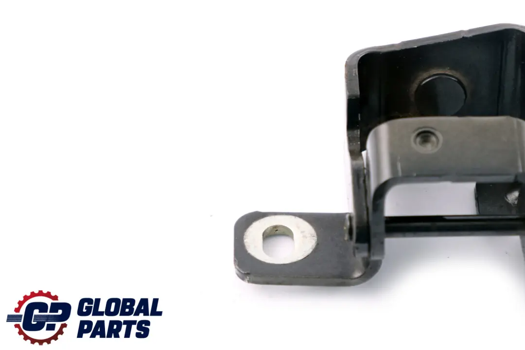 Mini Countryman R60 Cerniera Bagagliaio Posteriore Sinistra Grigio 9801721 - SKU 9806460-MNG - Numero di parte 9806460