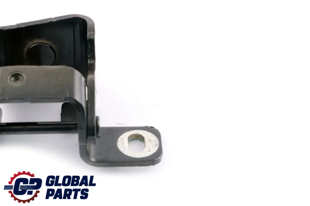 Mini Countryman R60 Maletero Trasero Tapa Bisagra Izquierda Gris 9801721 - SKU 9806460-MNG - Número de pieza 9806460