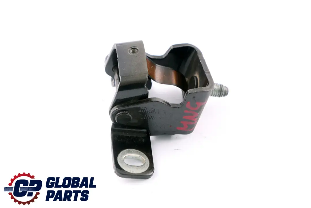 Mini Countryman R60 Cerniera Bagagliaio Posteriore Sinistra Grigio 9801721 - SKU 9806460-MNG - Numero di parte 9806460