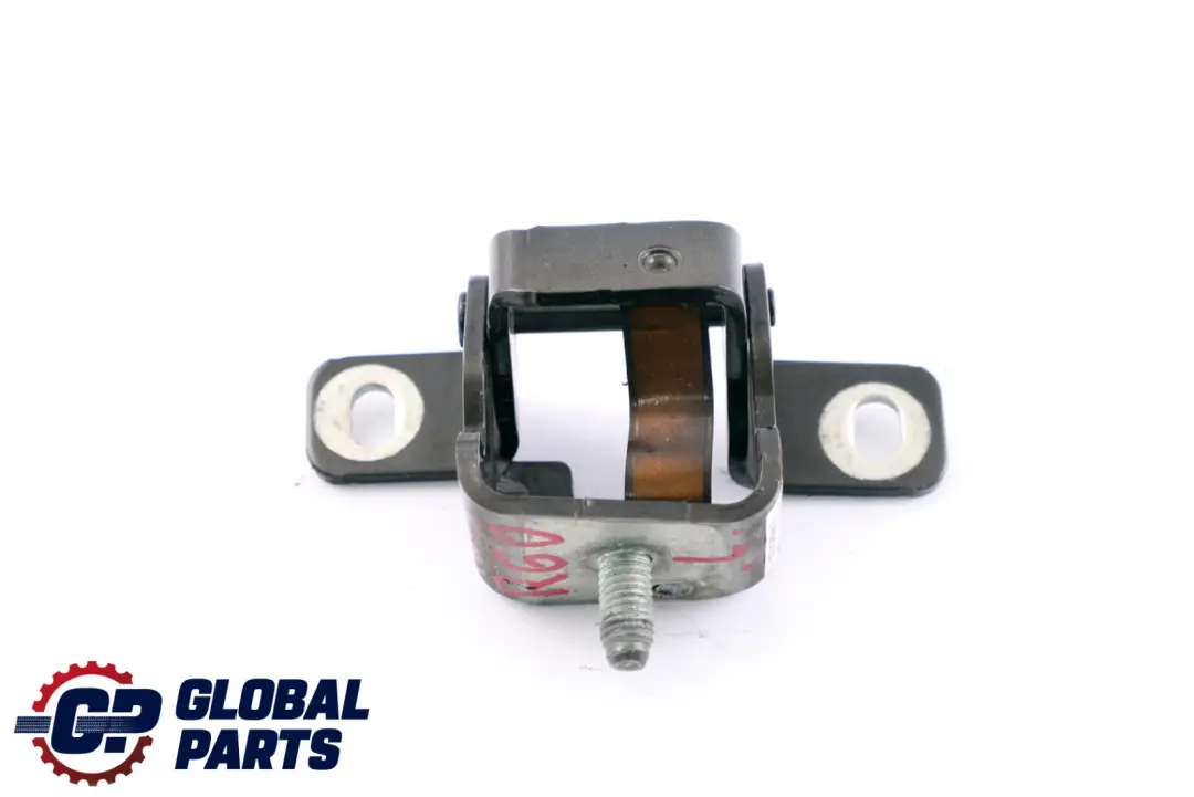 Charnière couvercle coffre arrière gauche Grey 9801721 pour Mini Countryman R60 à propos du numéro de pièce 9806460 Mini Countryman R60 Charnière couvercle coffre arrière gauche Grey 9801721 - SKU 9806460-MNG - Numéro de pièce 9806460