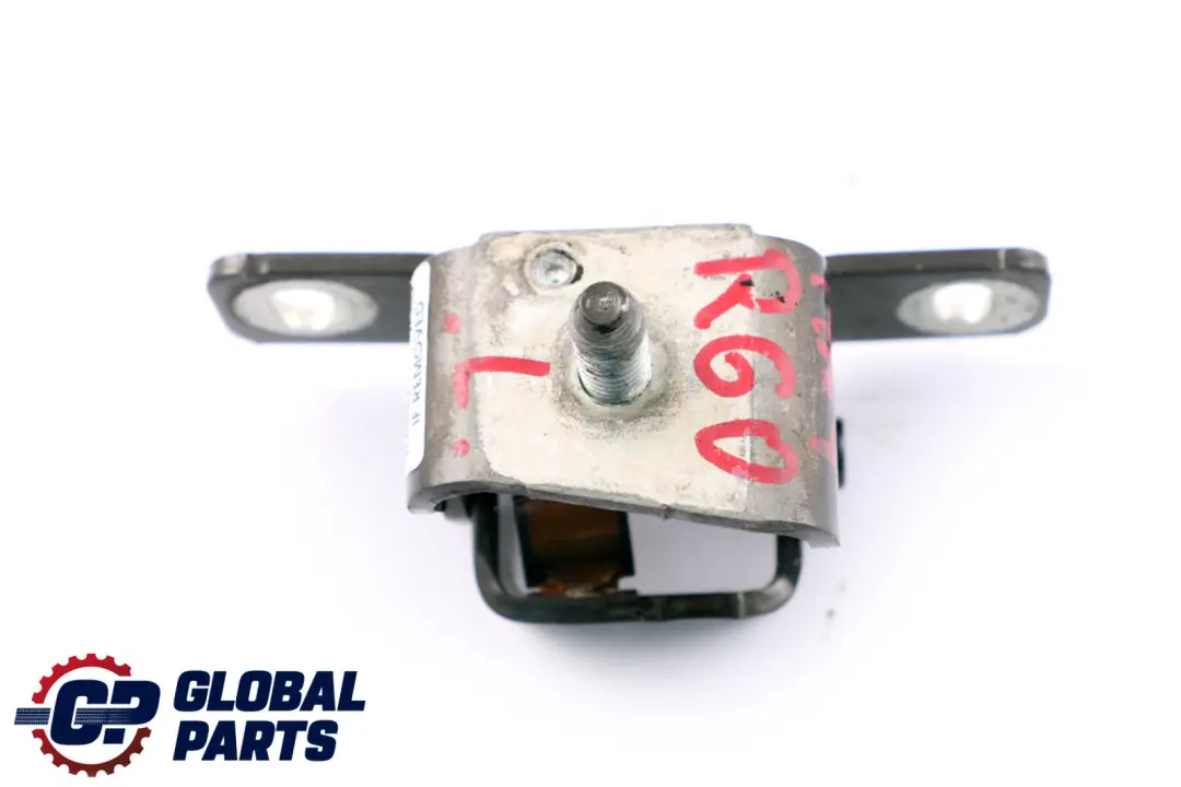 Zawias Klapy Bagażnika Tylny Lewy Szary 9801721 do Mini Countryman R60 o numerze 9806460 Mini Countryman R60 Zawias Klapy Bagażnika Tylny Lewy Szary 9801721 - SKU 9806460-MNG - Numer Części 9806460