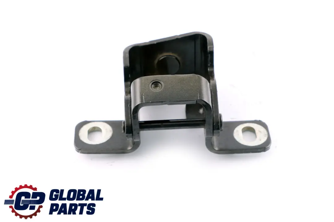 Boot Trunk Lid Hinge Left N/S Midnight Grey 9801721 to Mini Countryman R60 Rear with Part number 9806460 Mini Countryman R60 Rear Boot Trunk Lid Hinge Left N/S Midnight Grey 9801721 - SKU 9806460-MNG - Part number 9806460