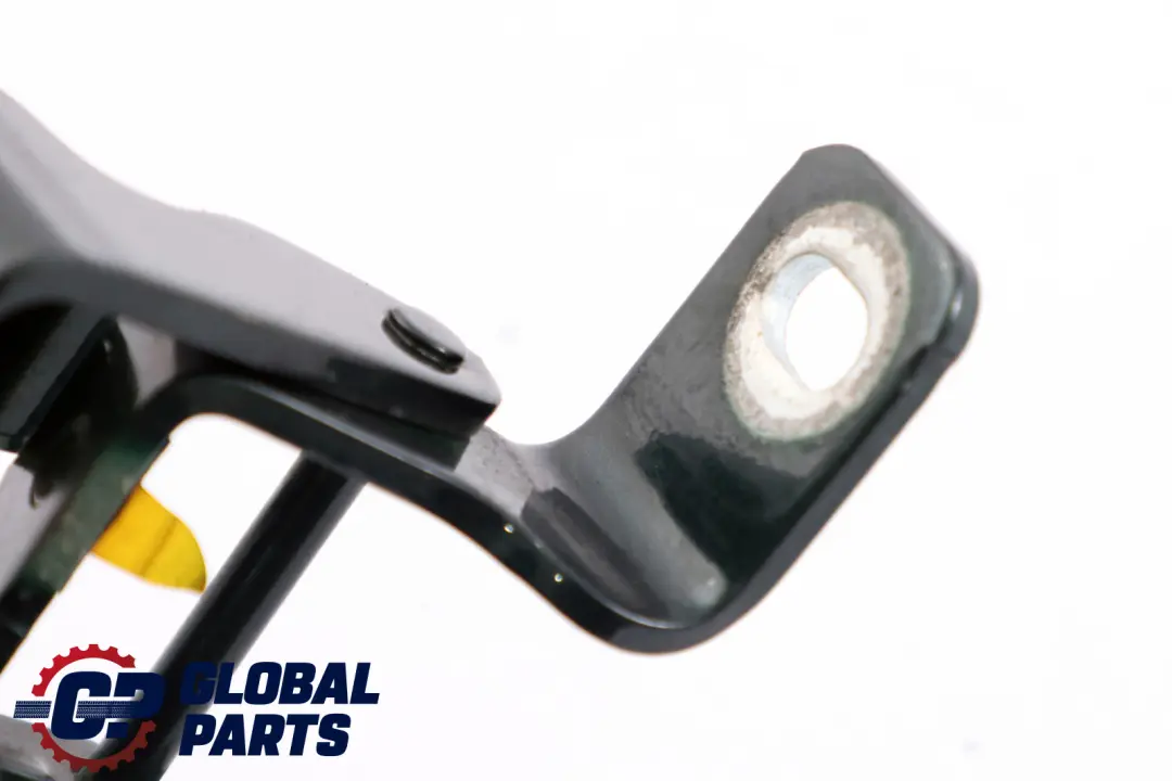 Boot Trunk Lid Hinge Left N/S Oxfordgruen 9801721 to BMW Mini Countryman R60 Rear with Part number 9806460 BMW Mini Countryman R60 Rear Boot Trunk Lid Hinge Left N/S Oxfordgruen 9801721 - SKU 9806460-OXF - Part number 9806460
