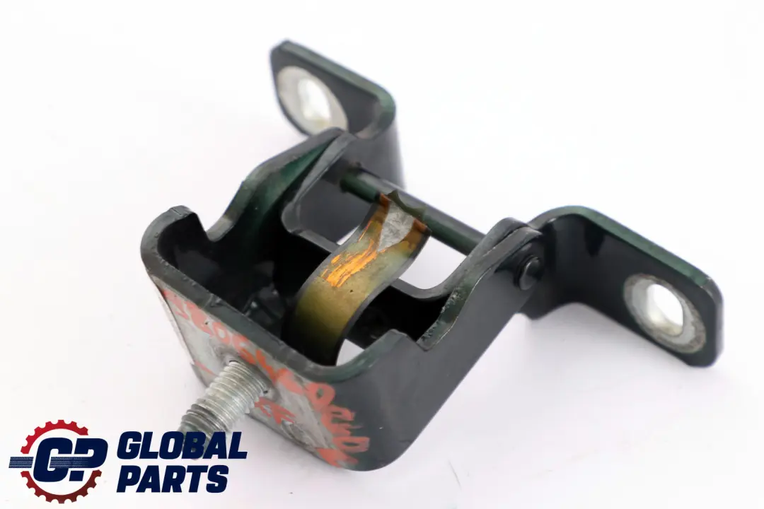 Scharnier Heckklappe Links Oxfordgruen Grun 9801721 für BMW Mini Countryman R60 mit Teilenummer 9806460 BMW Mini Countryman R60 Scharnier Heckklappe Links Oxfordgruen Grun 9801721 - SKU 9806460-OXF - Teilenummer 9806460
