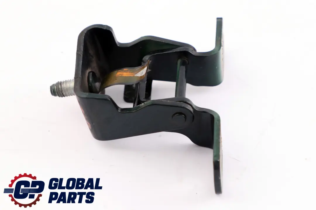 Scharnier Heckklappe Links Oxfordgruen Grun 9801721 für BMW Mini Countryman R60 mit Teilenummer 9806460 BMW Mini Countryman R60 Scharnier Heckklappe Links Oxfordgruen Grun 9801721 - SKU 9806460-OXF - Teilenummer 9806460