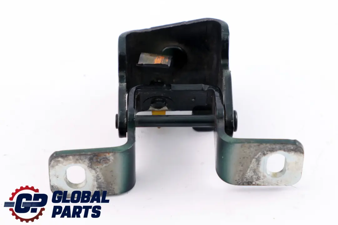 Boot Trunk Lid Hinge Left N/S Oxfordgruen 9801721 to BMW Mini Countryman R60 Rear with Part number 9806460 BMW Mini Countryman R60 Rear Boot Trunk Lid Hinge Left N/S Oxfordgruen 9801721 - SKU 9806460-OXF - Part number 9806460