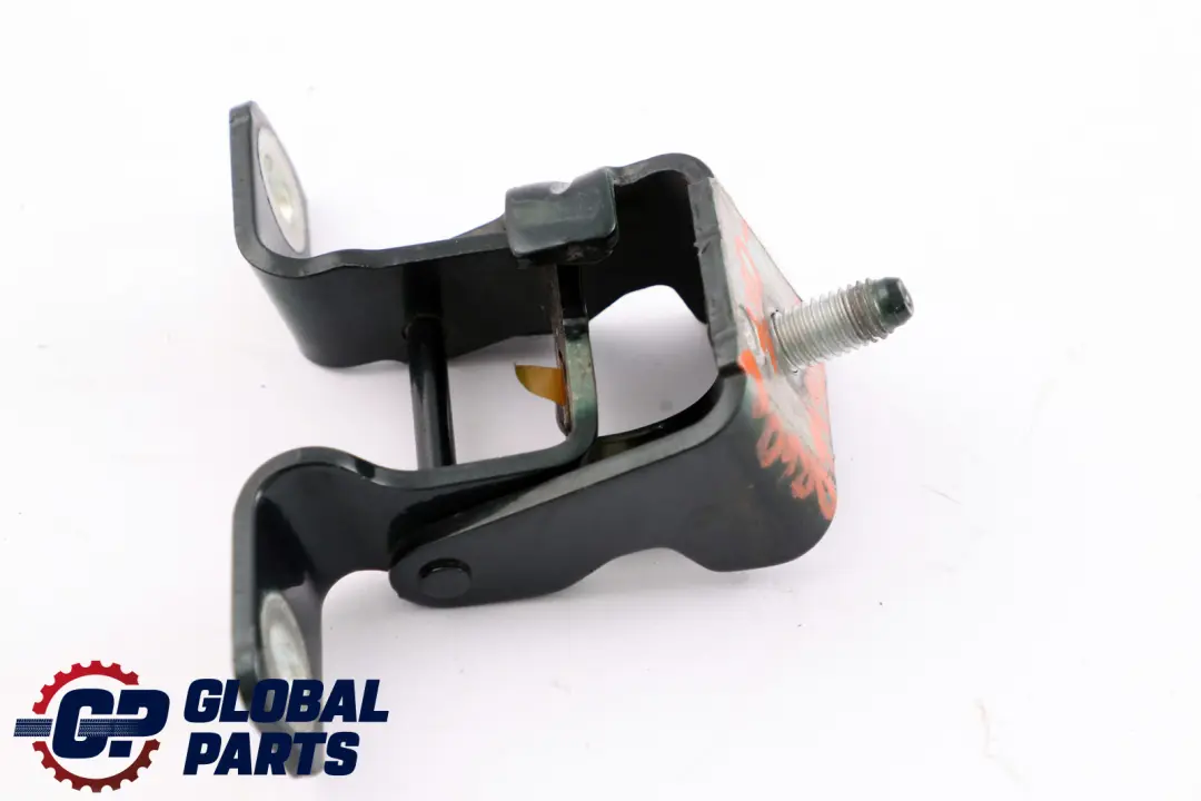 BMW Mini Countryman R60 Scharnier Heckklappe Links Oxfordgruen Grun 9801721 - SKU 9806460-OXF - Teilenummer 9806460