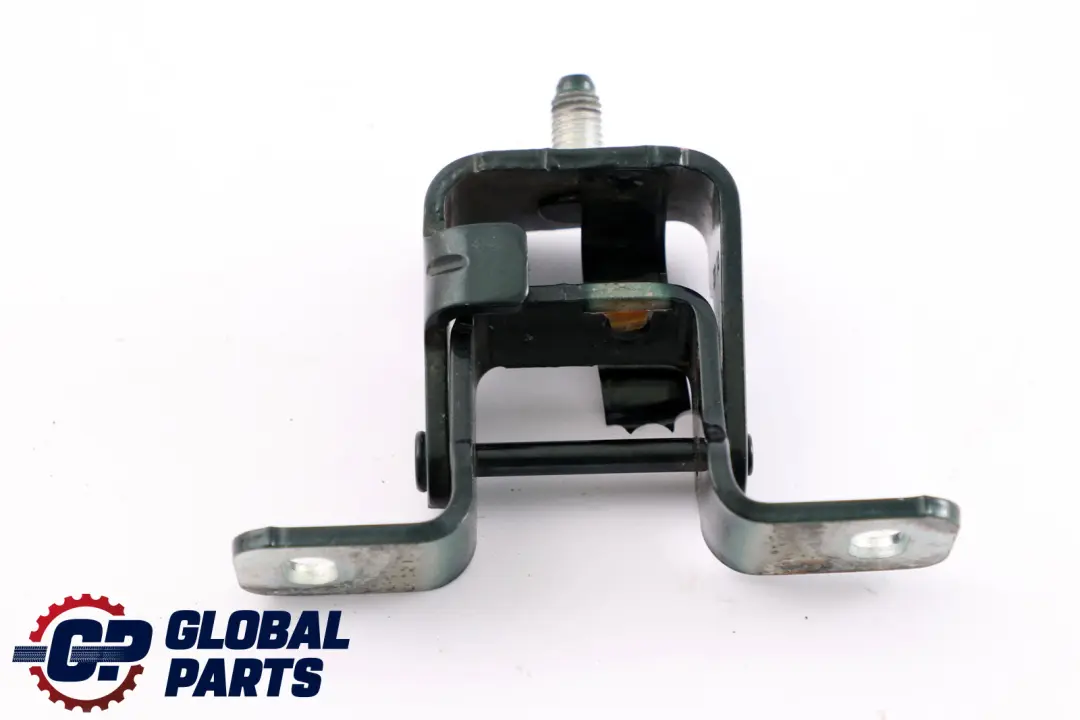 BMW Mini Countryman R60 Scharnier Heckklappe Links Oxfordgruen Grun 9801721 - SKU 9806460-OXF - Teilenummer 9806460