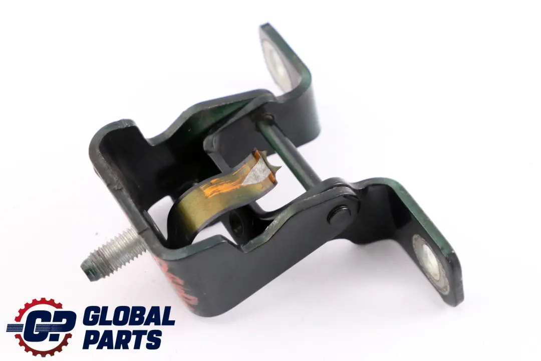 Boot Trunk Lid Hinge Left N/S Oxfordgruen 9801721 to BMW Mini Countryman R60 Rear with Part number 9806460 BMW Mini Countryman R60 Rear Boot Trunk Lid Hinge Left N/S Oxfordgruen 9801721 - SKU 9806460-OXF - Part number 9806460