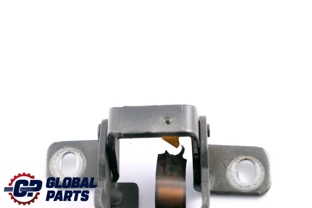 Bisagra Trasera Tapa Maletero Izquierda Gris Real 9801721 para Mini Countryman R60 con número de pieza 9806460 Mini Countryman R60 Bisagra Trasera Tapa Maletero Izquierda Gris Real 9801721 - SKU 9806460-ROG - Número de pieza 9806460