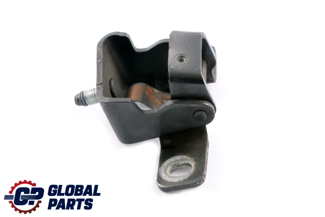 Bisagra Trasera Tapa Maletero Izquierda Gris Real 9801721 para Mini Countryman R60 con número de pieza 9806460 Mini Countryman R60 Bisagra Trasera Tapa Maletero Izquierda Gris Real 9801721 - SKU 9806460-ROG - Número de pieza 9806460