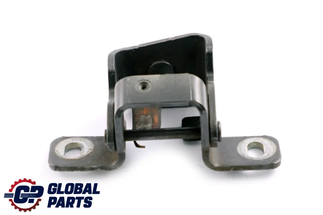 Mini Countryman R60 Bisagra Trasera Tapa Maletero Izquierda Gris Real 9801721 - SKU 9806460-ROG - Número de pieza 9806460