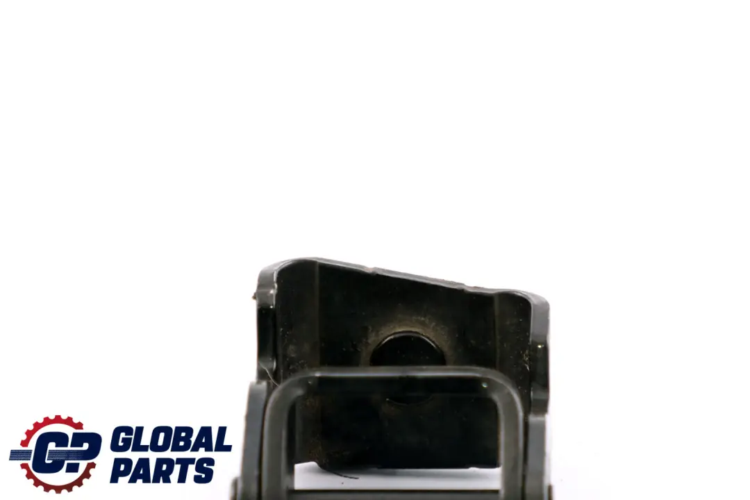 Mini Countryman R60 Rear Boot Trunk Lid Hinge Right Midnight Grey - C12 9803050 - SKU 9806461-MNG - Part number 9806461