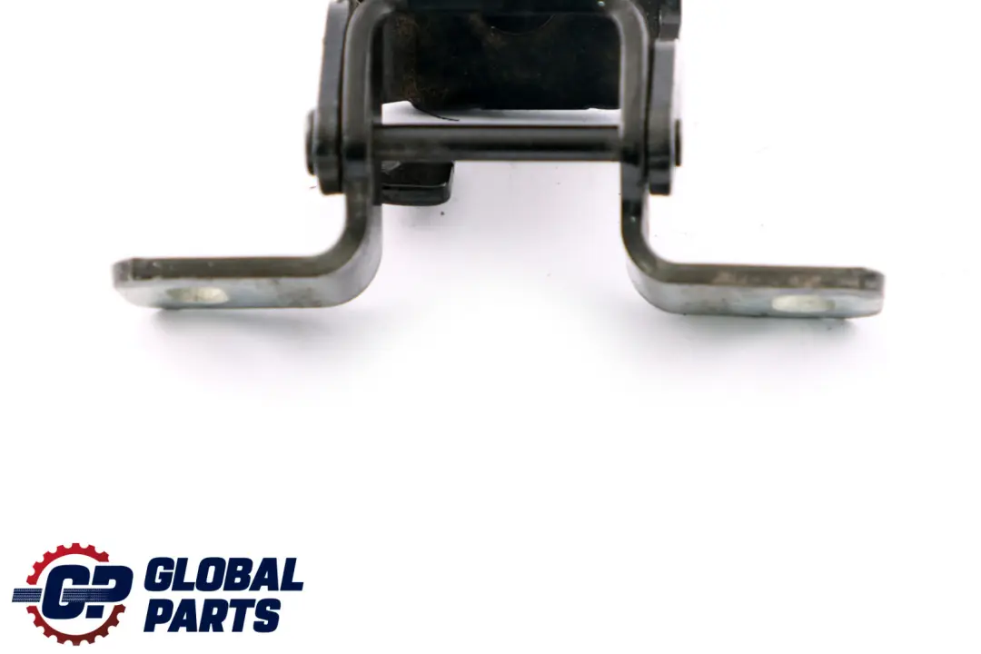 Boot Trunk Lid Hinge Right Midnight Grey - C12 9803050 to Mini Countryman R60 Rear with Part number 9806461 Mini Countryman R60 Rear Boot Trunk Lid Hinge Right Midnight Grey - C12 9803050 - SKU 9806461-MNG - Part number 9806461