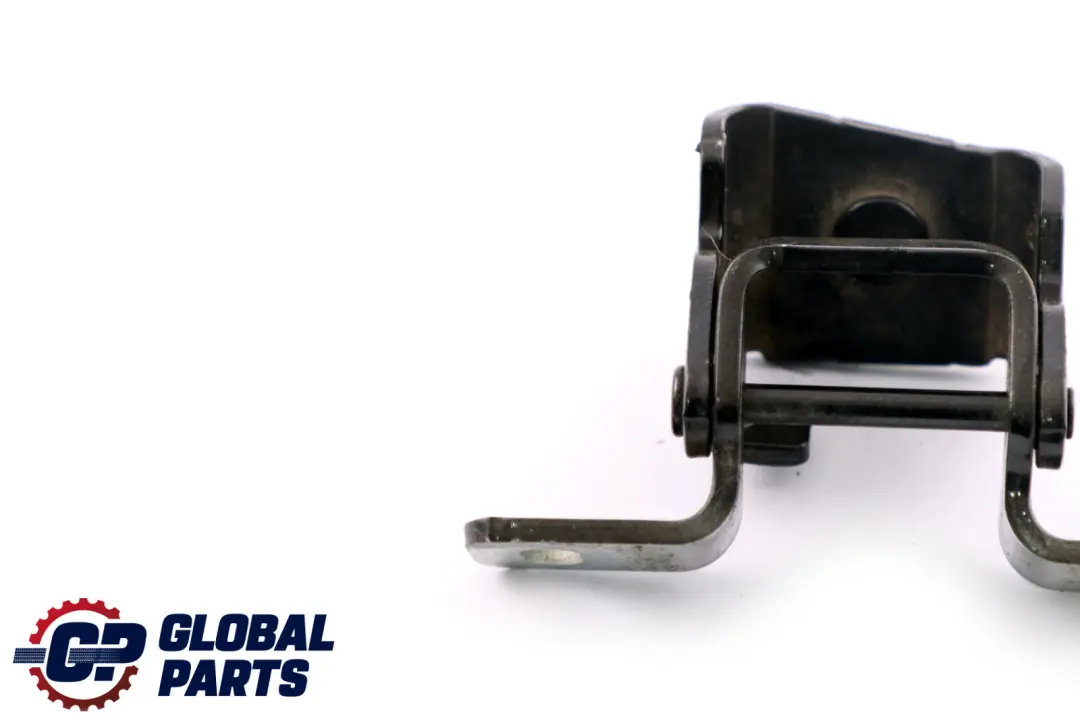 Mini Countryman R60 Rear Boot Trunk Lid Hinge Right Midnight Grey - C12 9803050 - SKU 9806461-MNG - Part number 9806461