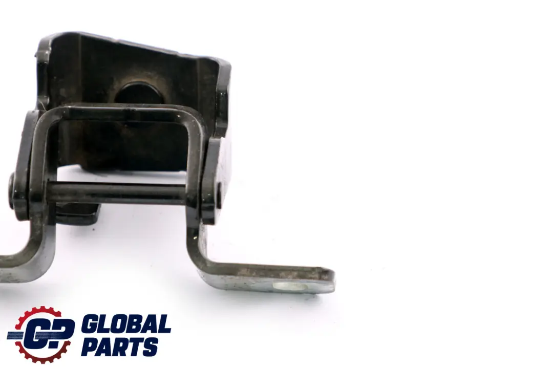 Mini Countryman R60 Rear Boot Trunk Lid Hinge Right Midnight Grey - C12 9803050 - SKU 9806461-MNG - Part number 9806461