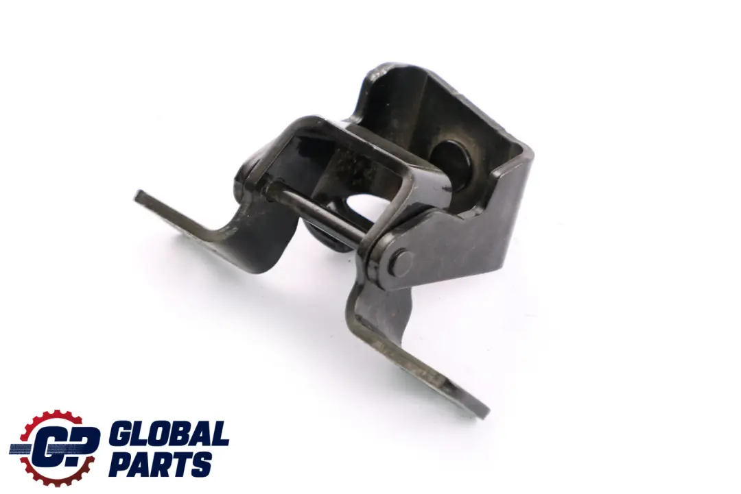Mini Countryman R60 Rear Boot Trunk Lid Hinge Right Midnight Grey - C12 9803050 - SKU 9806461-MNG - Part number 9806461