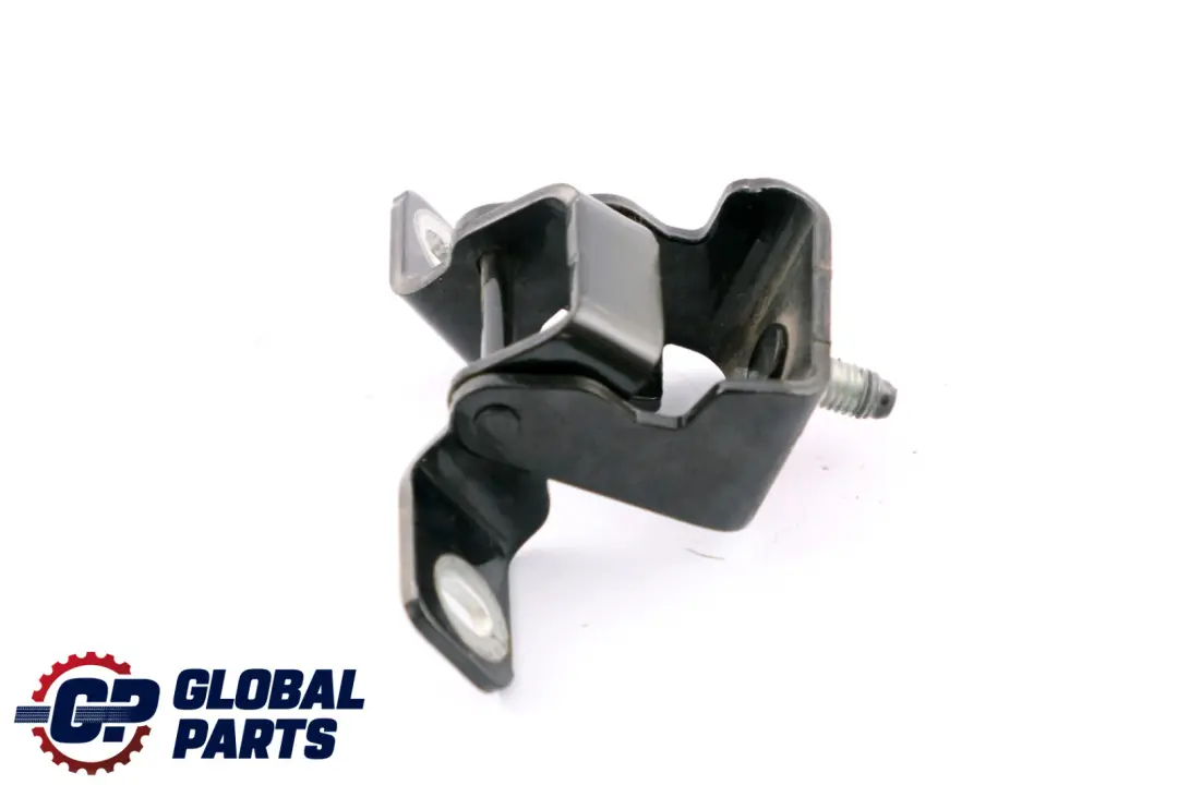 Mini Countryman R60 Rear Boot Trunk Lid Hinge Right Midnight Grey - C12 9803050 - SKU 9806461-MNG - Part number 9806461