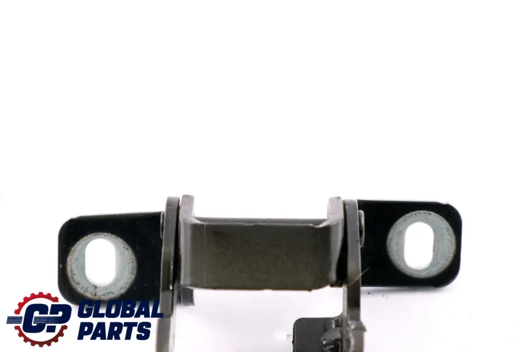 Mini Countryman R60 Rear Boot Trunk Lid Hinge Right Midnight Grey - C12 9803050 - SKU 9806461-MNG - Part number 9806461