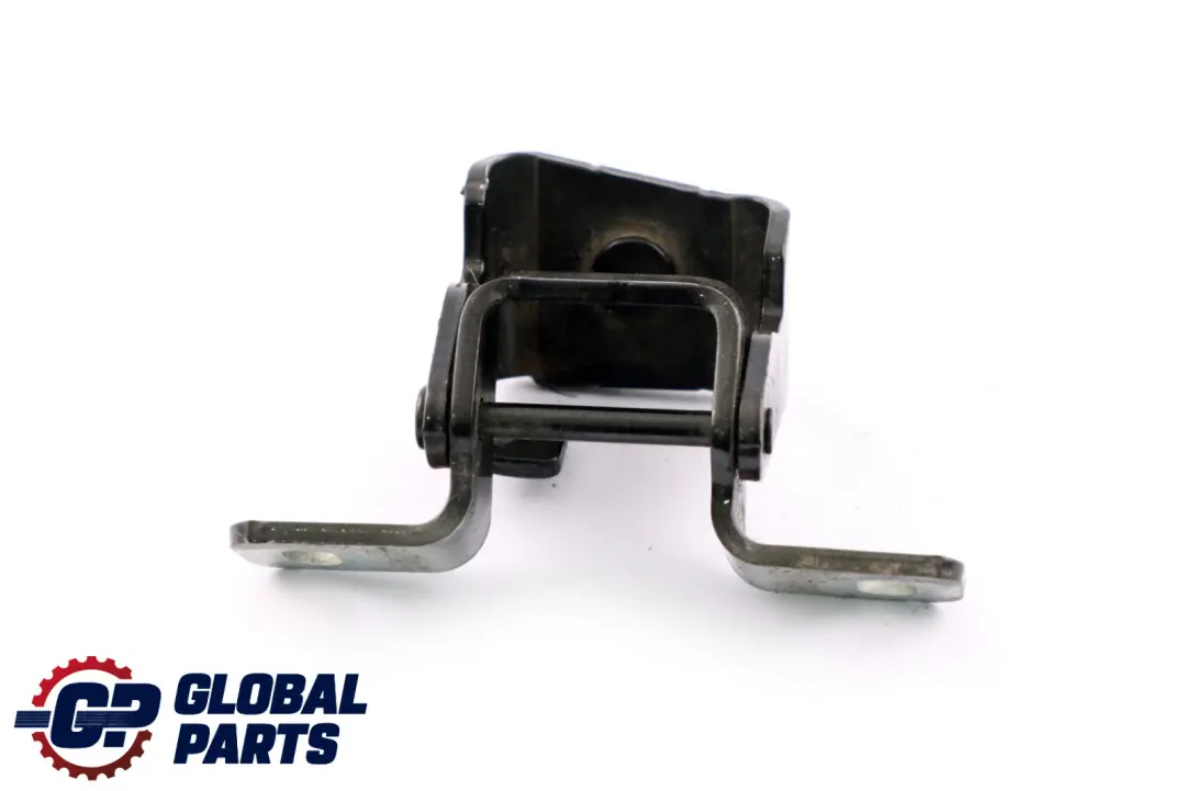Mini Countryman R60 Rear Boot Trunk Lid Hinge Right Midnight Grey - C12 9803050 - SKU 9806461-MNG - Part number 9806461
