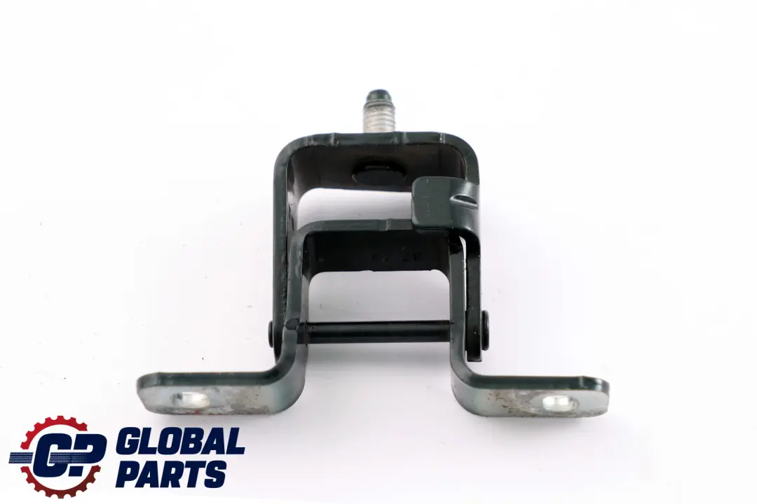 Mini Countryman R60 Hintere Koffer Raum Klappe Scharnier Rechts 9803050 - SKU 9806461-OXF - Teilenummer 9806461