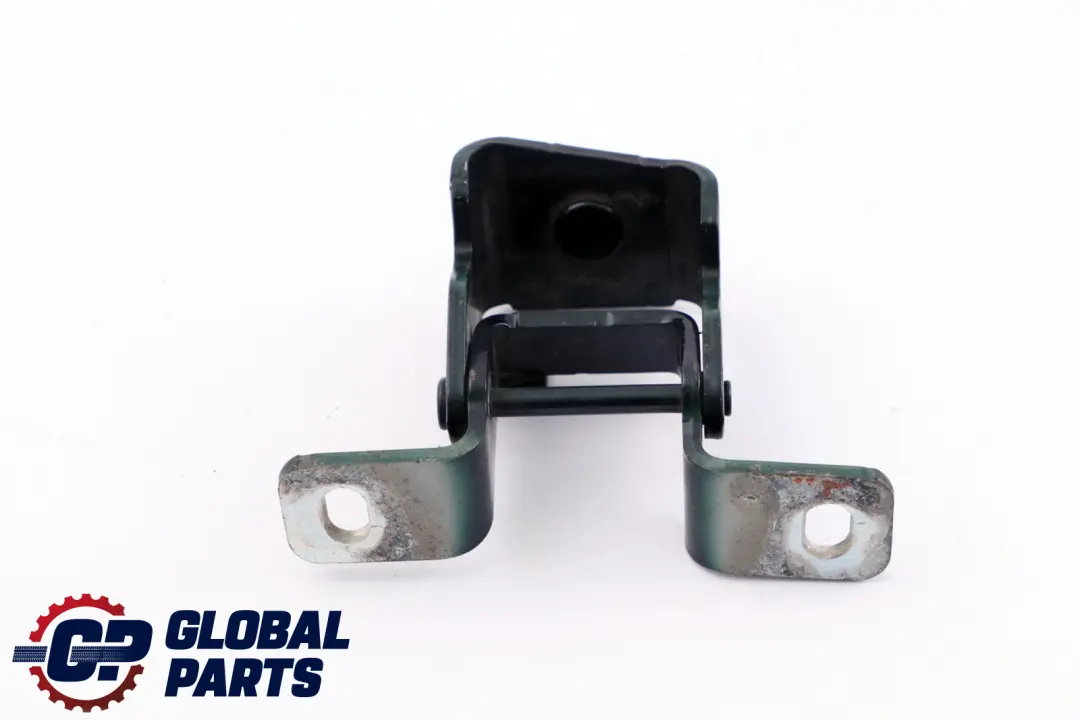 Zawias Klapy Bagażnika Tylny Prawy Zielony 9803050 do Mini Countryman R60 o numerze 9806461 Mini Countryman R60 Zawias Klapy Bagażnika Tylny Prawy Zielony 9803050 - SKU 9806461-OXF - Numer Części 9806461