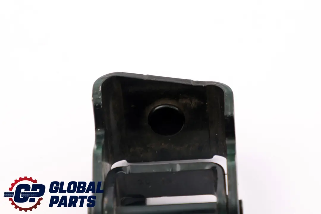 Mini Countryman R60 Rear Boot Trunk Lid Hinge Right O/S Oxfordgruen 9803050 - SKU 9806461-OXF - Part number 9806461
