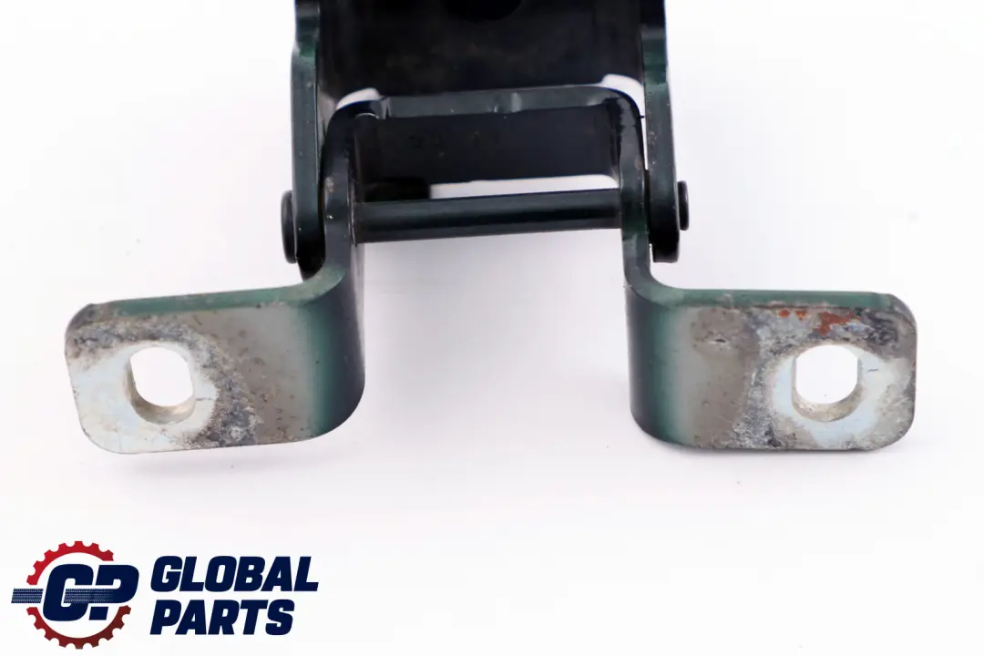 Hintere Koffer Raum Klappe Scharnier Rechts 9803050 für Mini Countryman R60 mit Teilenummer 9806461 Mini Countryman R60 Hintere Koffer Raum Klappe Scharnier Rechts 9803050 - SKU 9806461-OXF - Teilenummer 9806461