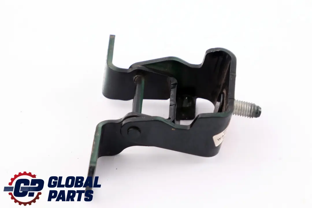 Mini Countryman R60 Rear Boot Trunk Lid Hinge Right O/S Oxfordgruen 9803050 - SKU 9806461-OXF - Part number 9806461
