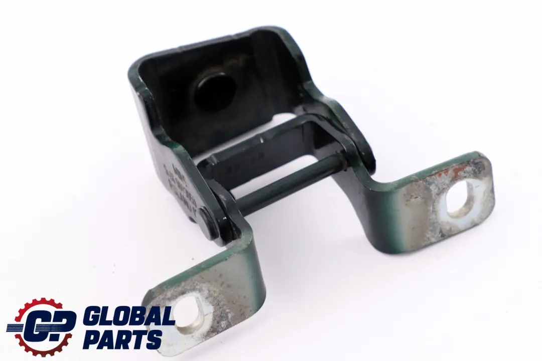 Charnière de couvercle de coffre arrière droite 9803050 pour Mini Countryman R60 à propos du numéro de pièce 9806461 Mini Countryman R60 Charnière de couvercle de coffre arrière droite 9803050 - SKU 9806461-OXF - Numéro de pièce 9806461