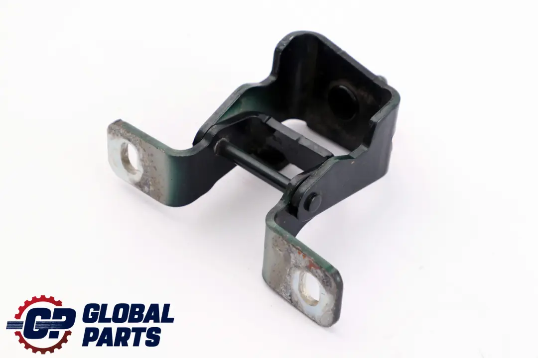 Charnière de couvercle de coffre arrière droite 9803050 pour Mini Countryman R60 à propos du numéro de pièce 9806461 Mini Countryman R60 Charnière de couvercle de coffre arrière droite 9803050 - SKU 9806461-OXF - Numéro de pièce 9806461