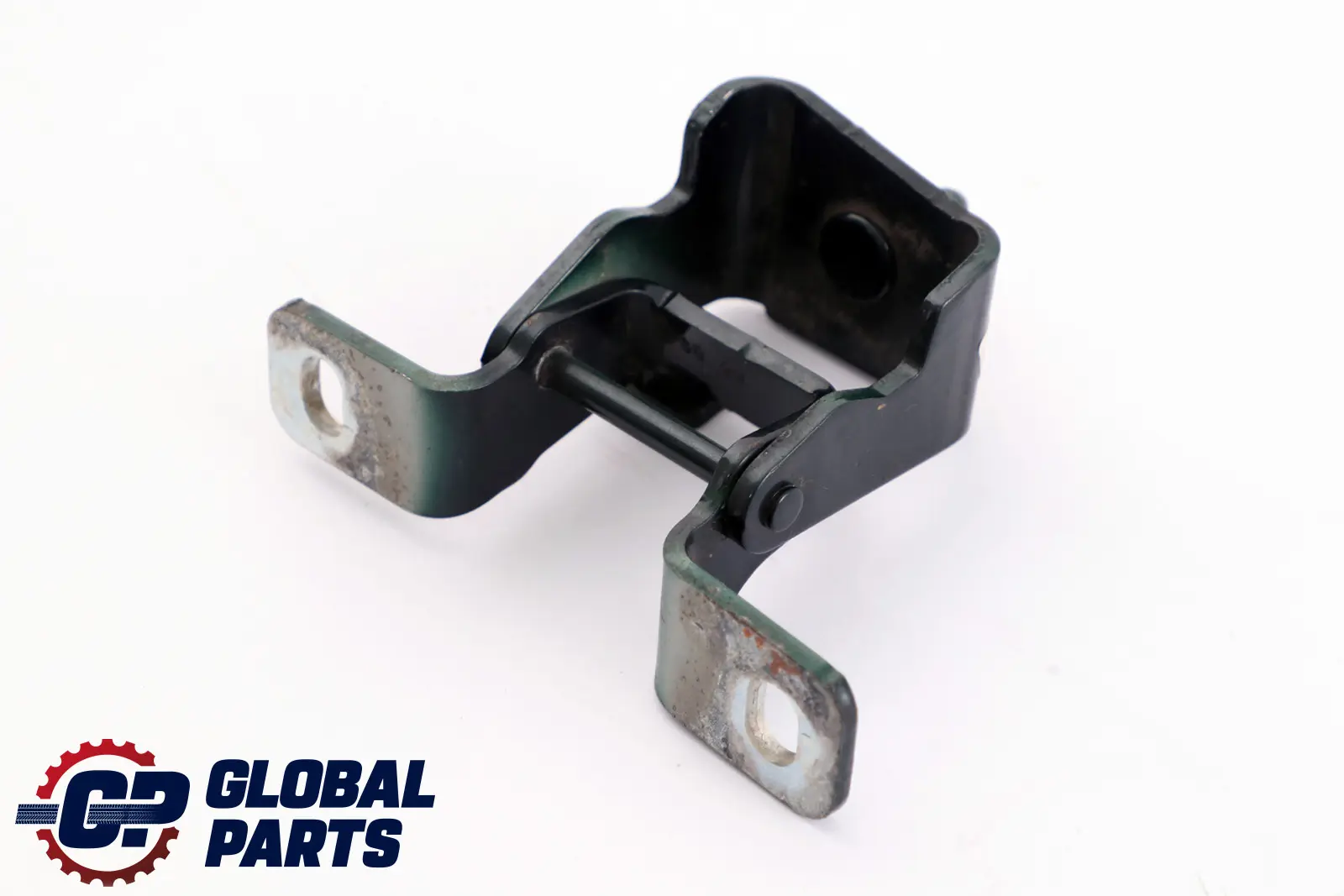 Mini Countryman R60 Trasero Boot Trunk Lid Bisagra Derecha Oxfordgruen 9803050