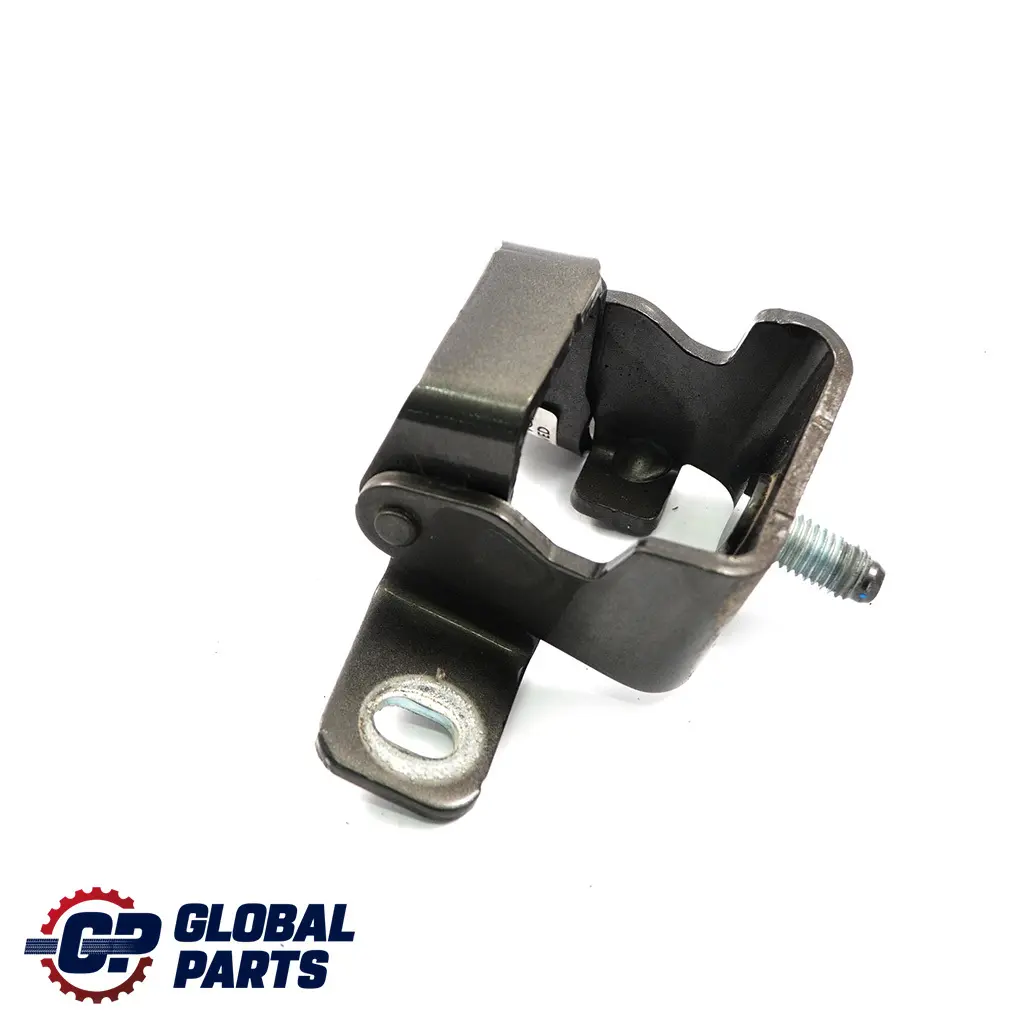 Cardine Portellone Destra Reale Grigio A48 Grigio 9803050 per Mini Countryman R60 con numero di parte 9806461 Mini Countryman R60 Cardine Portellone Destra Reale Grigio A48 Grigio 9803050 - SKU 9806461-ROG - Numero di parte 9806461