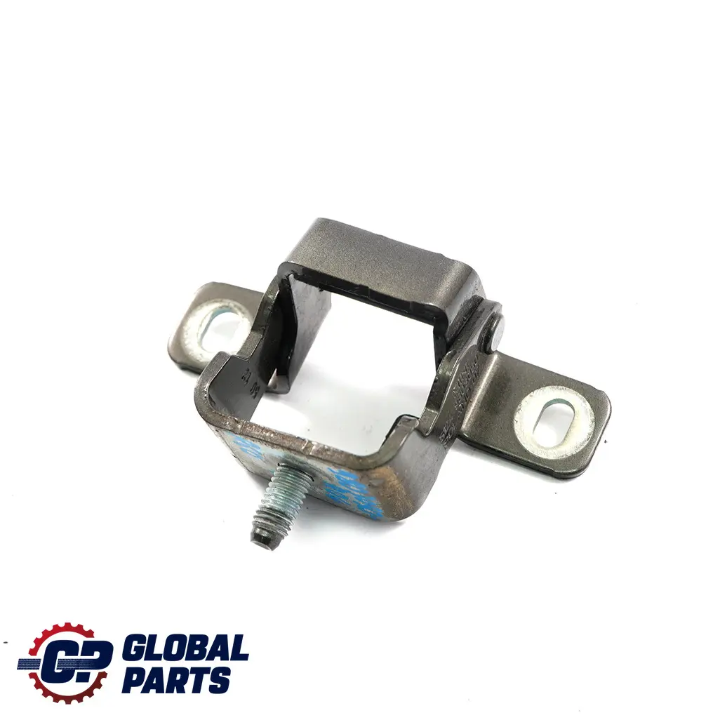 Cardine Portellone Destra Reale Grigio A48 Grigio 9803050 per Mini Countryman R60 con numero di parte 9806461 Mini Countryman R60 Cardine Portellone Destra Reale Grigio A48 Grigio 9803050 - SKU 9806461-ROG - Numero di parte 9806461