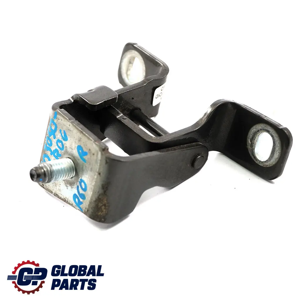 Charniere Hayon Droite Royal Gris A48 Gris 9803050 pour Mini Countryman R60 à propos du numéro de pièce 9806461 Mini Countryman R60 Charniere Hayon Droite Royal Gris A48 Gris 9803050 - SKU 9806461-ROG - Numéro de pièce 9806461