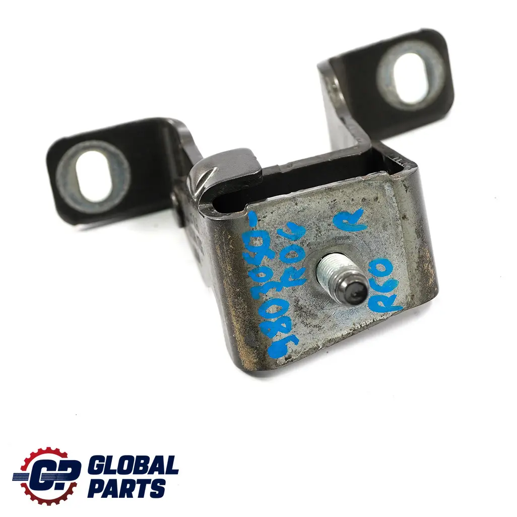 Charniere Hayon Droite Royal Gris A48 Gris 9803050 pour Mini Countryman R60 à propos du numéro de pièce 9806461 Mini Countryman R60 Charniere Hayon Droite Royal Gris A48 Gris 9803050 - SKU 9806461-ROG - Numéro de pièce 9806461